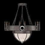 Fine Art Handcrafted Lighting-100037-721|MAIN
