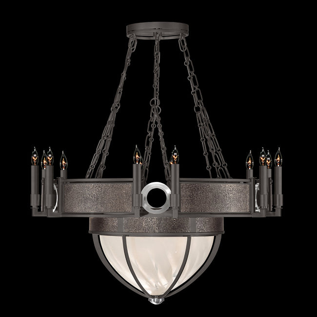 Fine Art Handcrafted Lighting-100037-721|MAIN