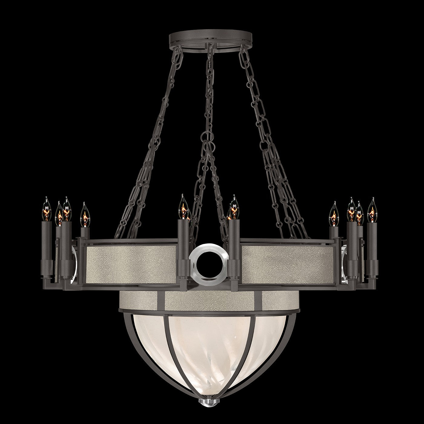 Fine Art Handcrafted Lighting-100037-722|MAIN