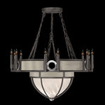 Fine Art Handcrafted Lighting-100037-722|MAIN