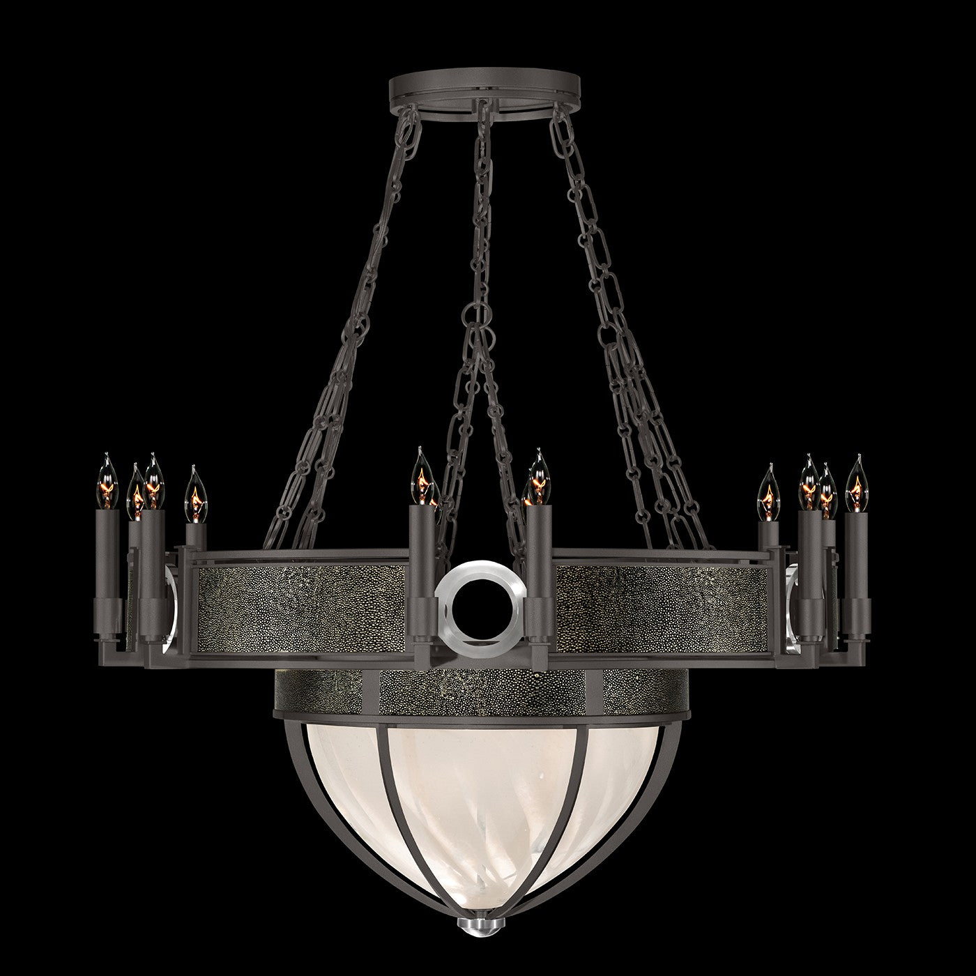Fine Art Handcrafted Lighting-100037-723|MAIN