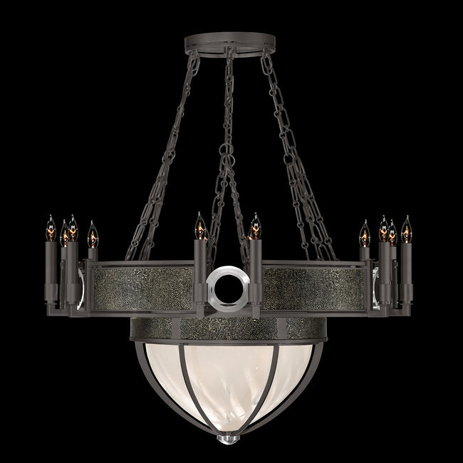 Fine Art Handcrafted Lighting-100037-723|MAIN