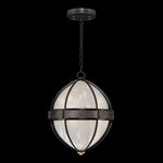 Fine Art Handcrafted Lighting-100038-111|MAIN