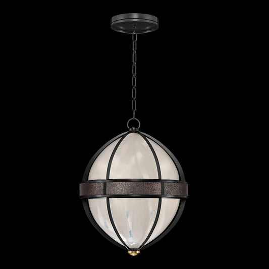 Fine Art Handcrafted Lighting-100038-111|MAIN