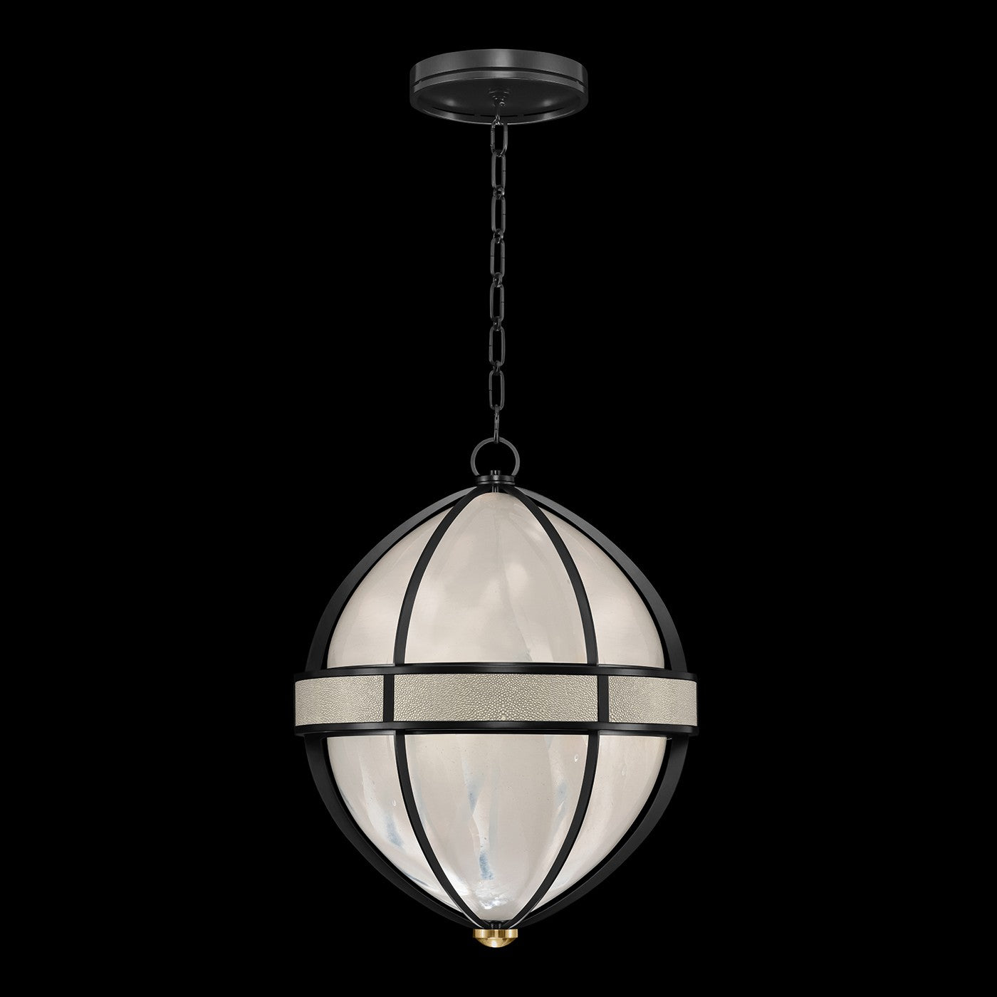 Fine Art Handcrafted Lighting-100038-112|MAIN