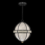 Fine Art Handcrafted Lighting-100038-112|MAIN