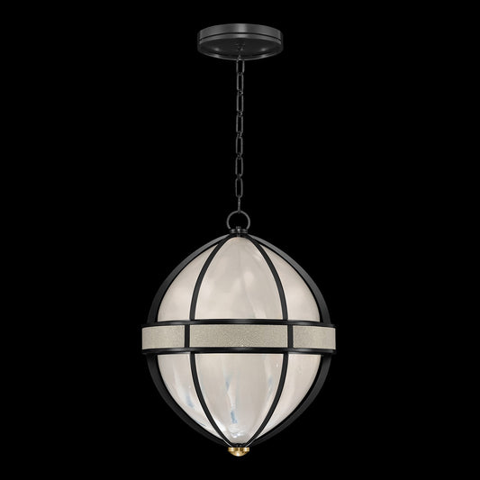 Fine Art Handcrafted Lighting-100038-112|MAIN