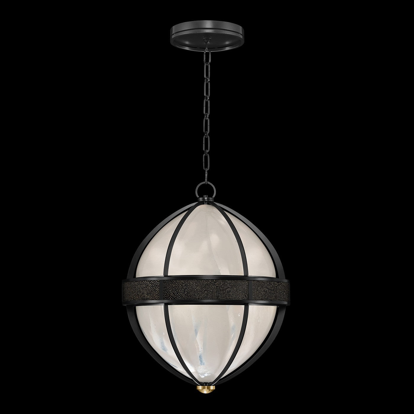 Fine Art Handcrafted Lighting-100038-113|MAIN