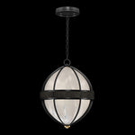 Fine Art Handcrafted Lighting-100038-113|MAIN