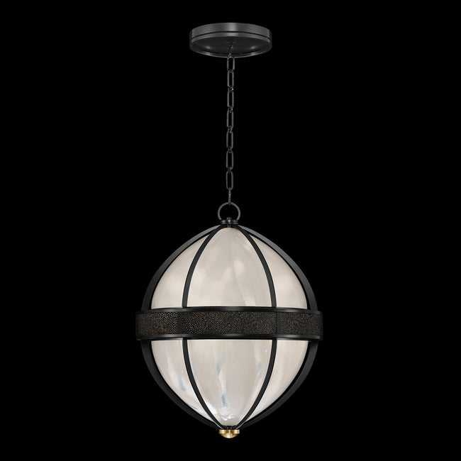Fine Art Handcrafted Lighting-100038-113|MAIN