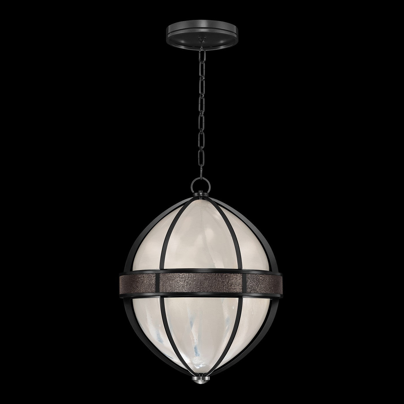 Fine Art Handcrafted Lighting-100038-121|MAIN