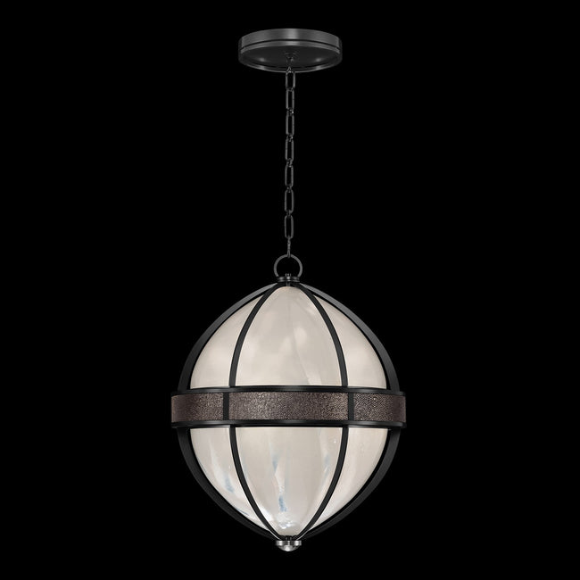 Fine Art Handcrafted Lighting-100038-121|MAIN