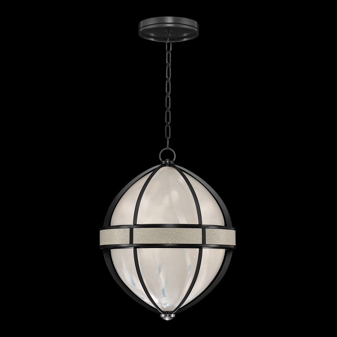 Fine Art Handcrafted Lighting-100038-122|MAIN