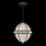 Fine Art Handcrafted Lighting-100038-122|MAIN