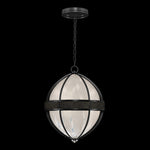 Fine Art Handcrafted Lighting-100038-123|MAIN