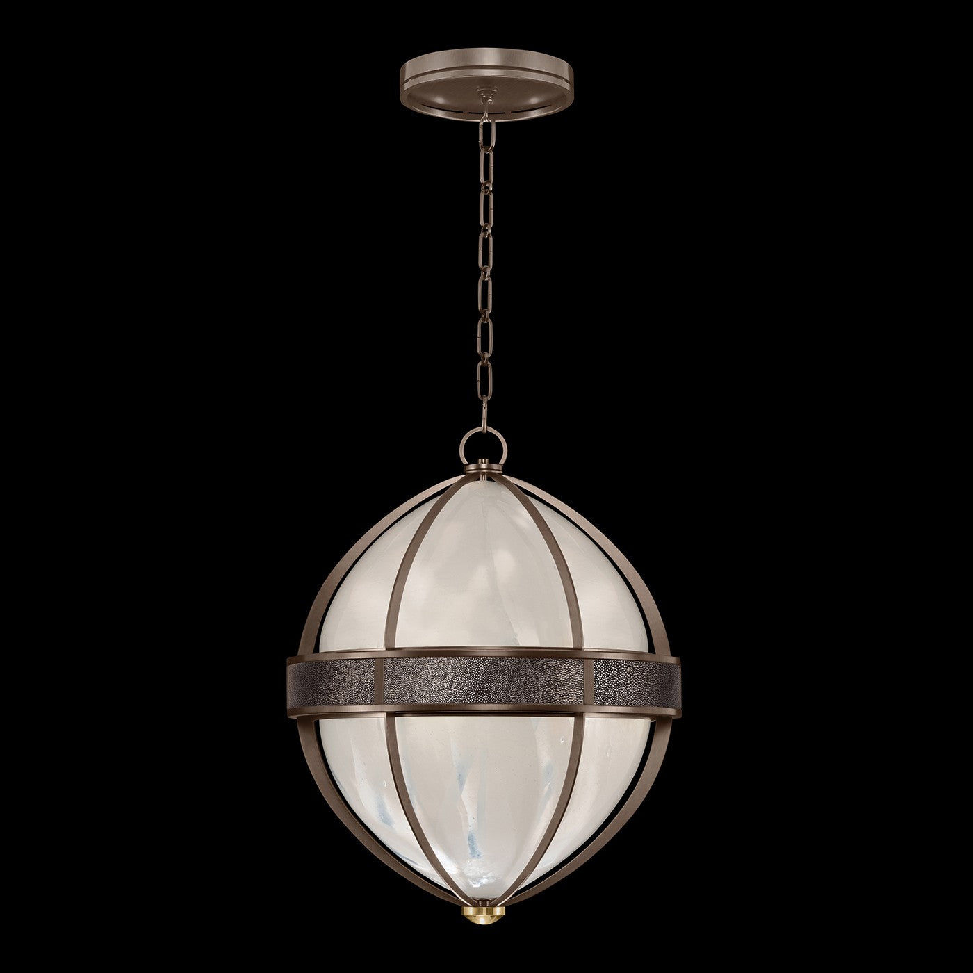Fine Art Handcrafted Lighting-100038-211|MAIN