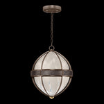Fine Art Handcrafted Lighting-100038-211|MAIN