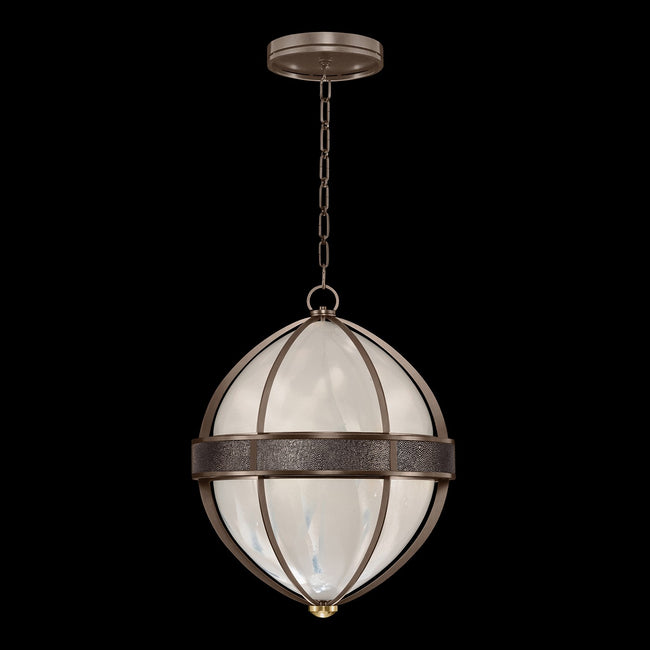 Fine Art Handcrafted Lighting-100038-211|MAIN