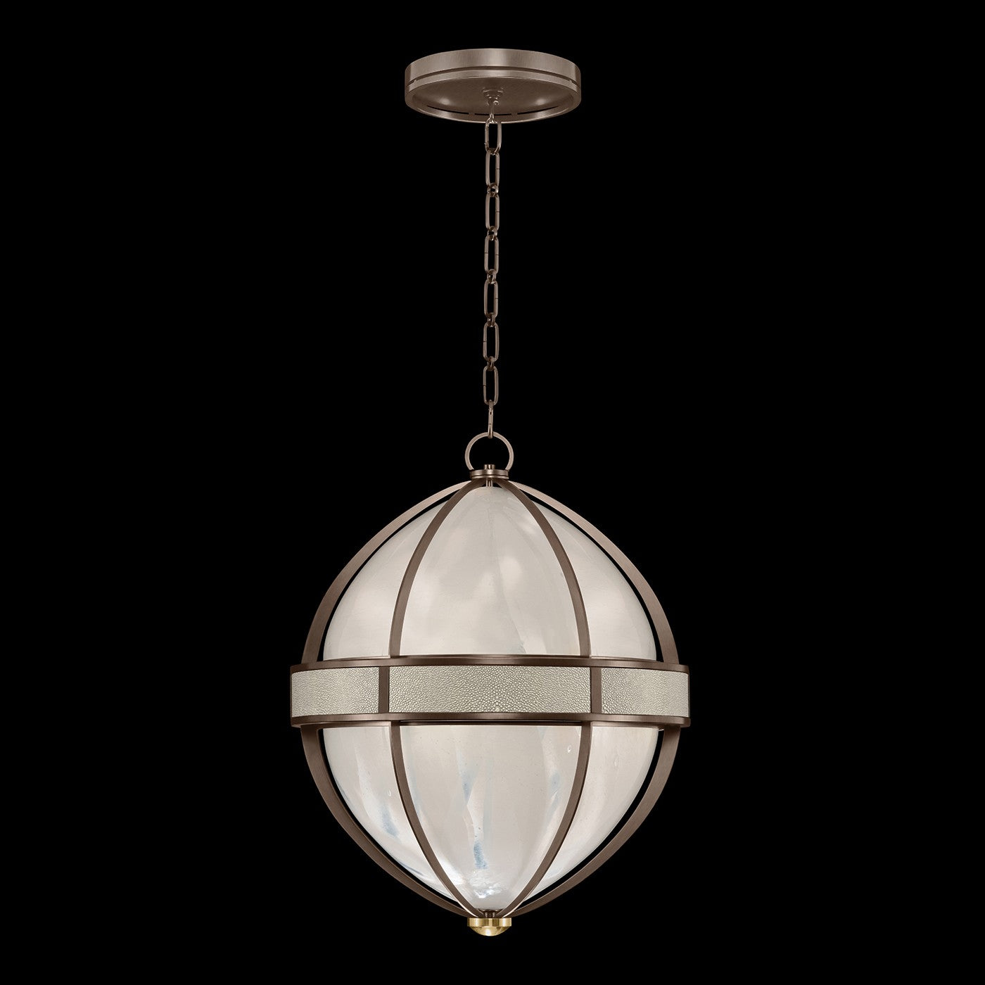 Fine Art Handcrafted Lighting-100038-212|MAIN