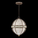 Fine Art Handcrafted Lighting-100038-212|MAIN