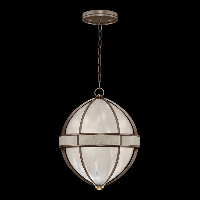 Fine Art Handcrafted Lighting-100038-212|MAIN