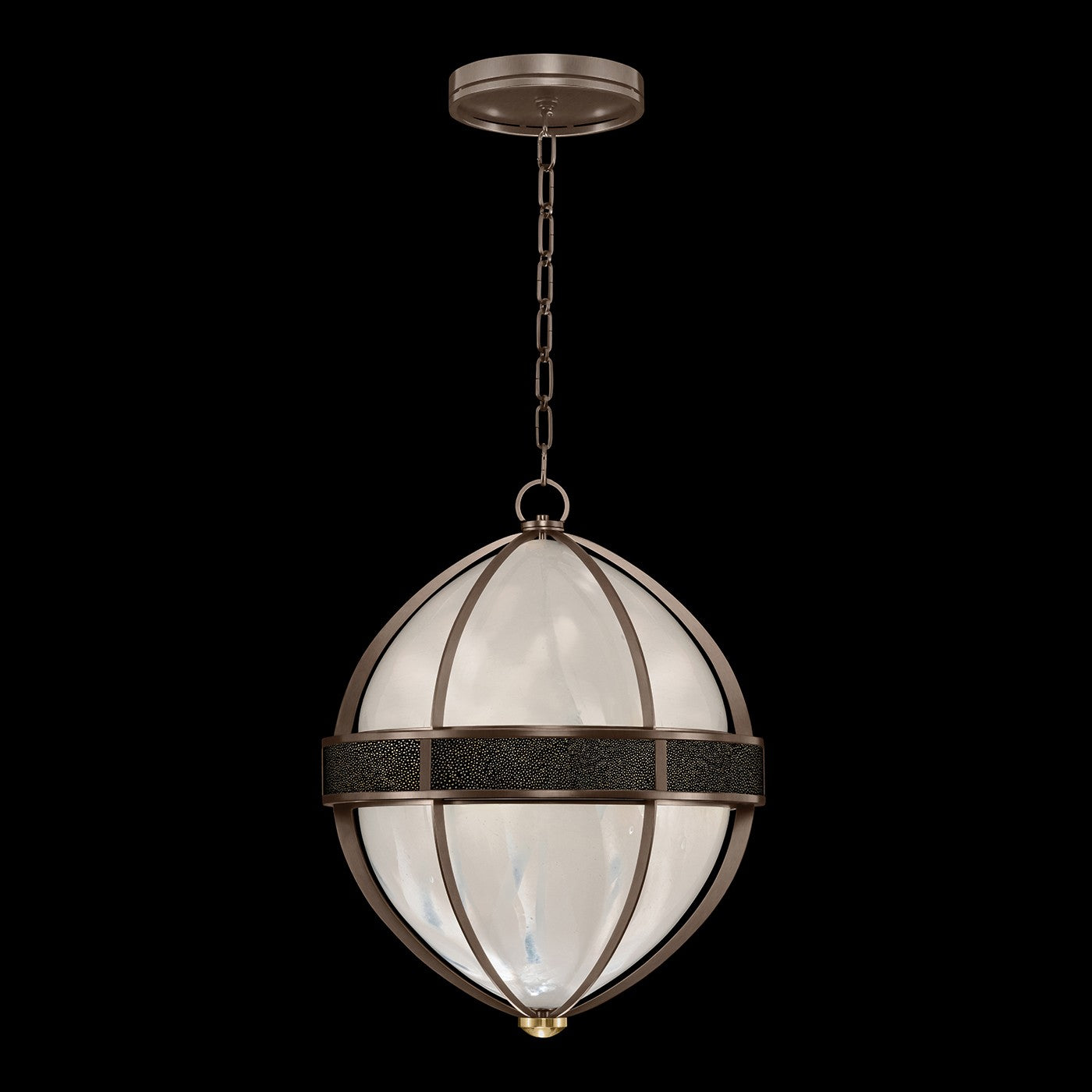 Fine Art Handcrafted Lighting-100038-213|MAIN