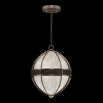 Fine Art Handcrafted Lighting-100038-213|MAIN