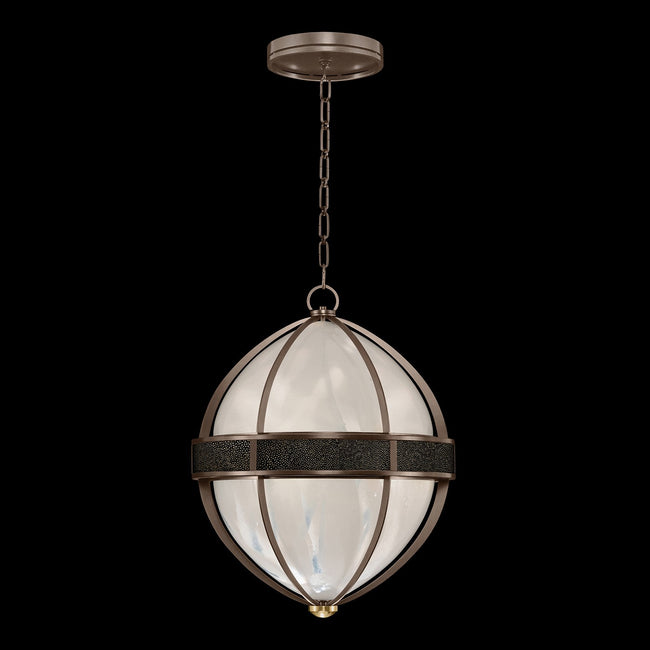 Fine Art Handcrafted Lighting-100038-213|MAIN