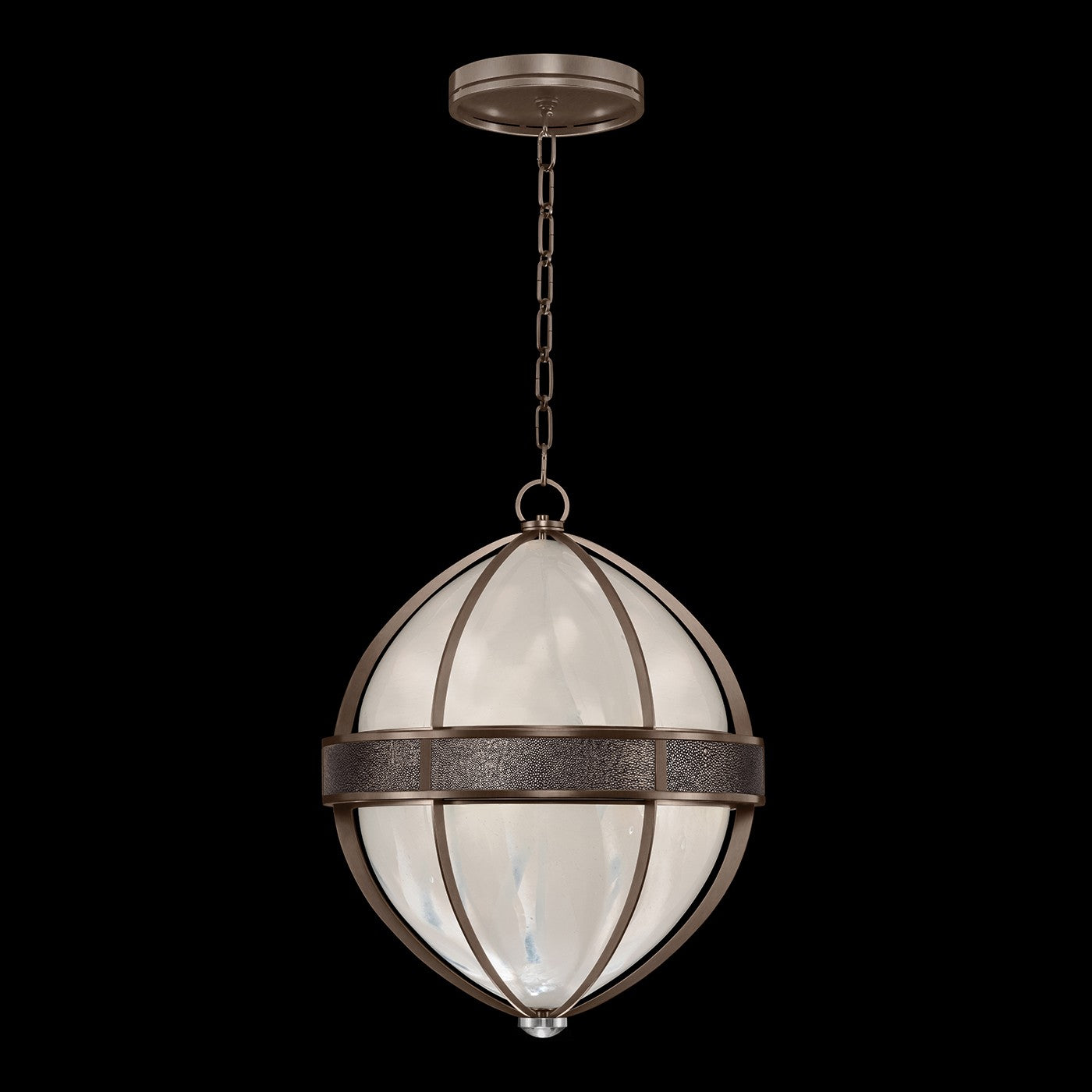 Fine Art Handcrafted Lighting-100038-221|MAIN
