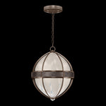 Fine Art Handcrafted Lighting-100038-221|MAIN