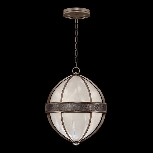 Fine Art Handcrafted Lighting-100038-221|MAIN