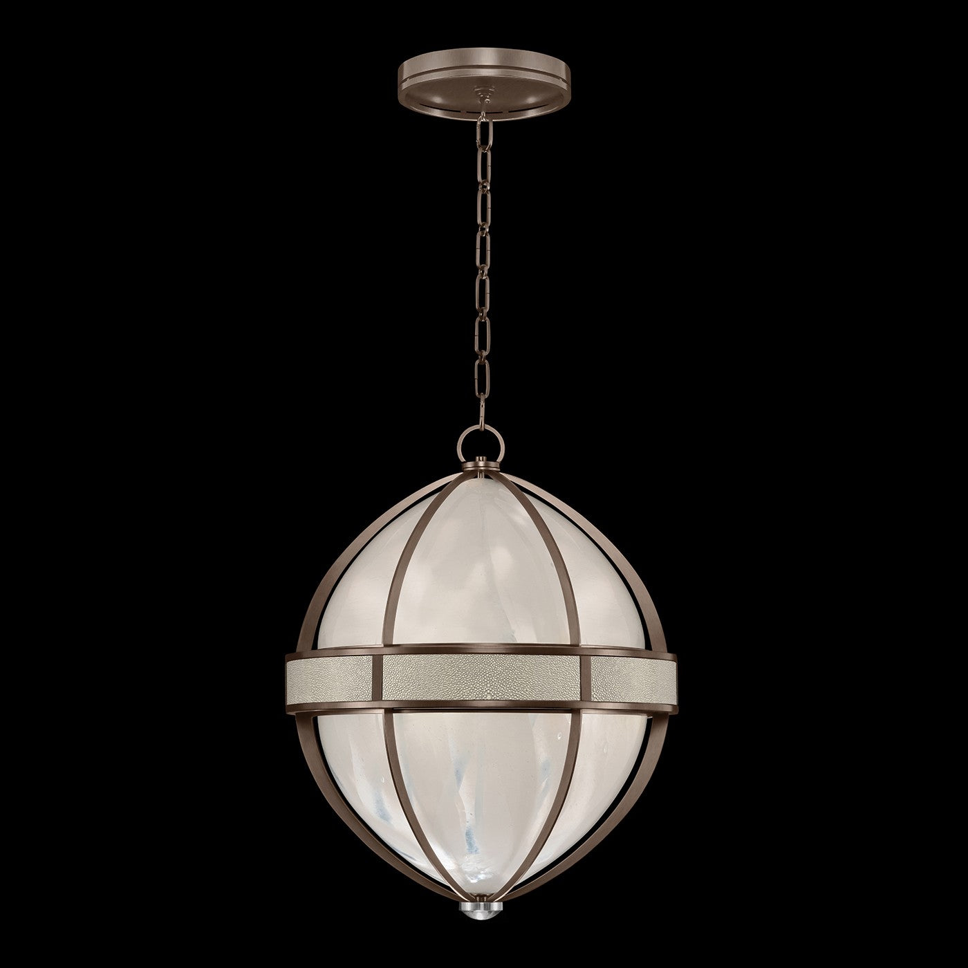 Fine Art Handcrafted Lighting-100038-222|MAIN