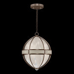 Fine Art Handcrafted Lighting-100038-222|MAIN