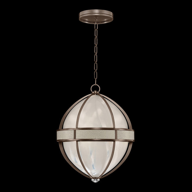 Fine Art Handcrafted Lighting-100038-222|MAIN