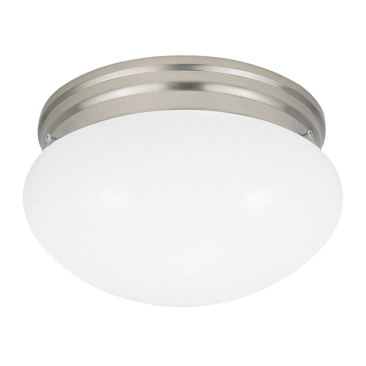 Generation Lighting-5328-962|MAIN