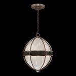 Fine Art Handcrafted Lighting-100038-223|MAIN