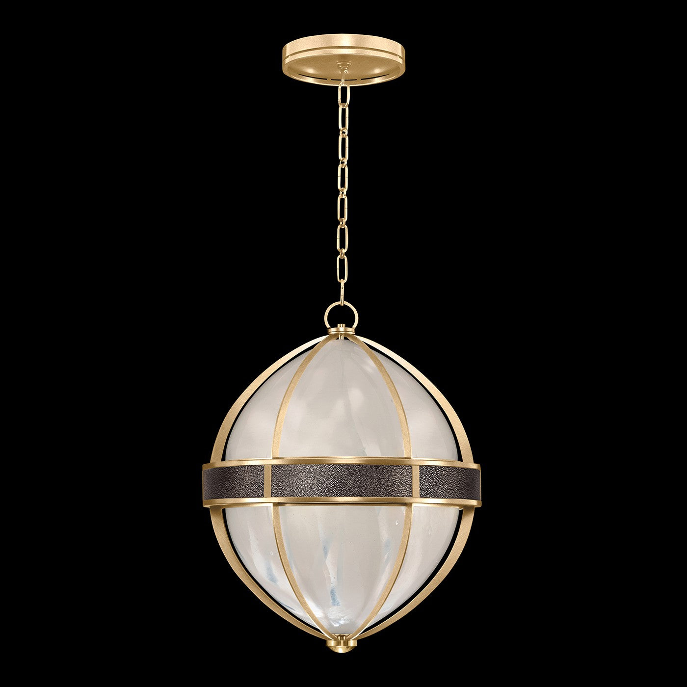 Fine Art Handcrafted Lighting-100038-311|MAIN