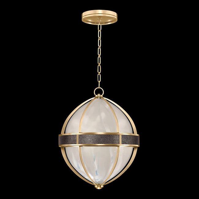 Fine Art Handcrafted Lighting-100038-311|MAIN