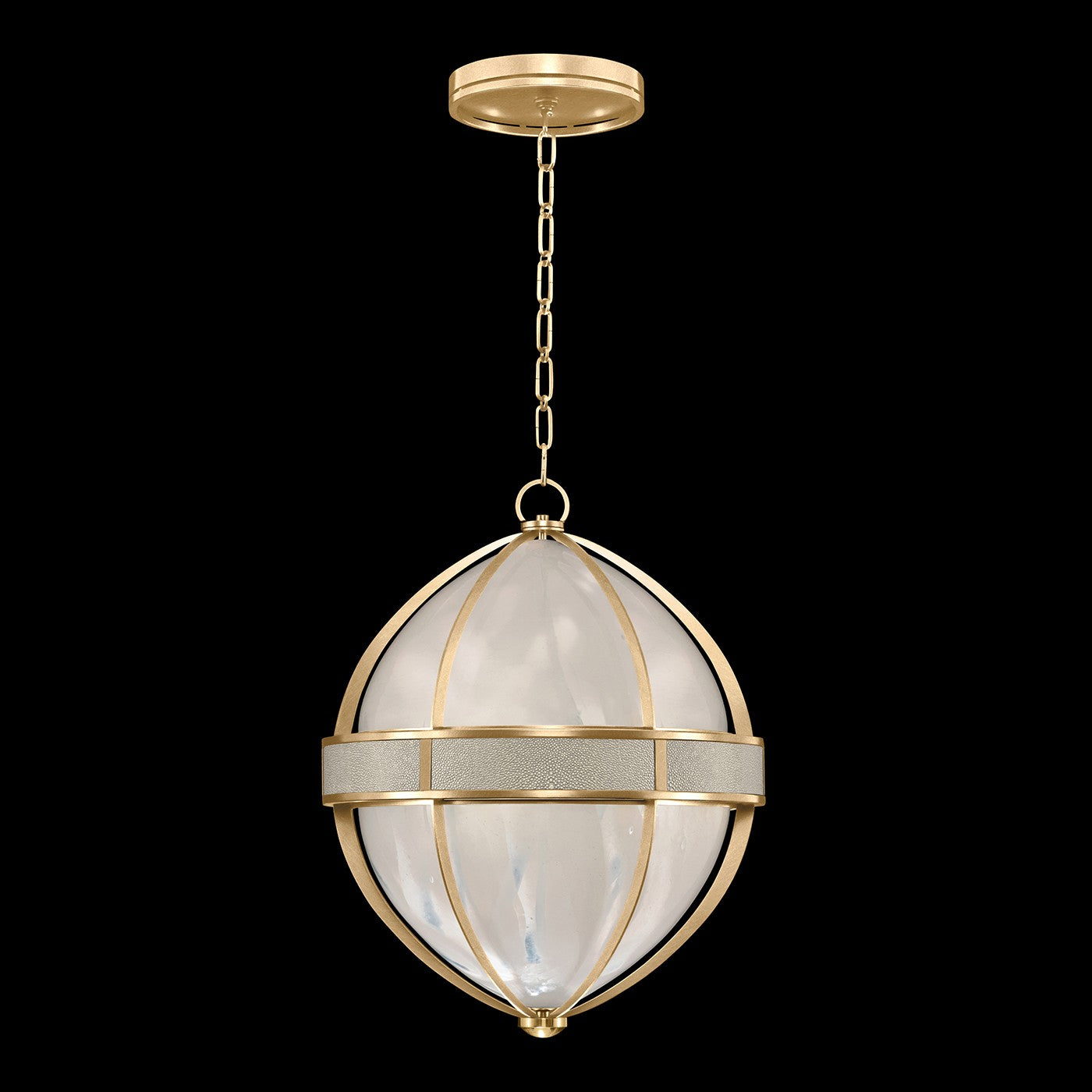 Fine Art Handcrafted Lighting-100038-312|MAIN
