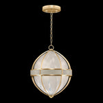 Fine Art Handcrafted Lighting-100038-312|MAIN