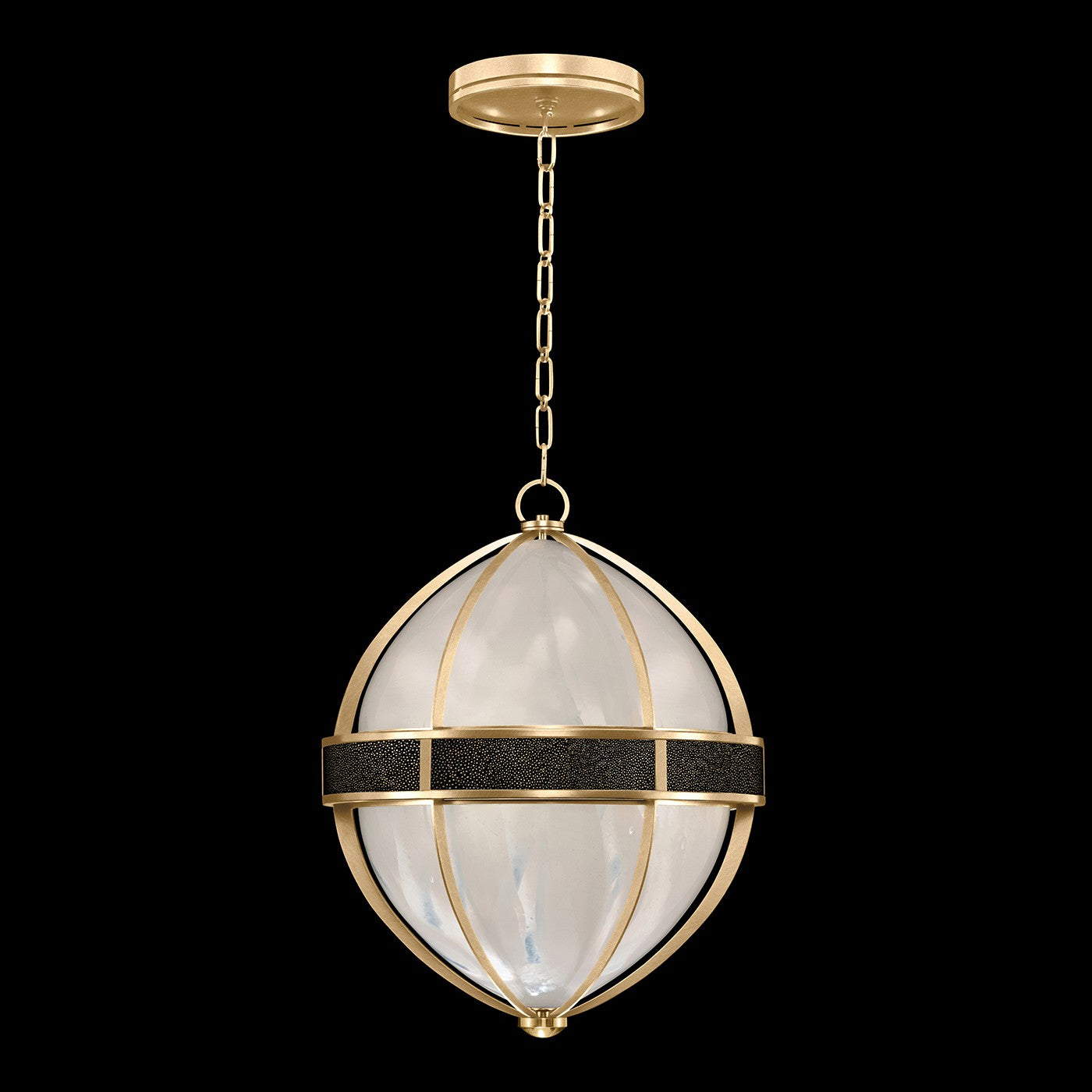 Fine Art Handcrafted Lighting-100038-313|MAIN