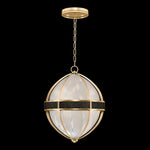 Fine Art Handcrafted Lighting-100038-313|MAIN