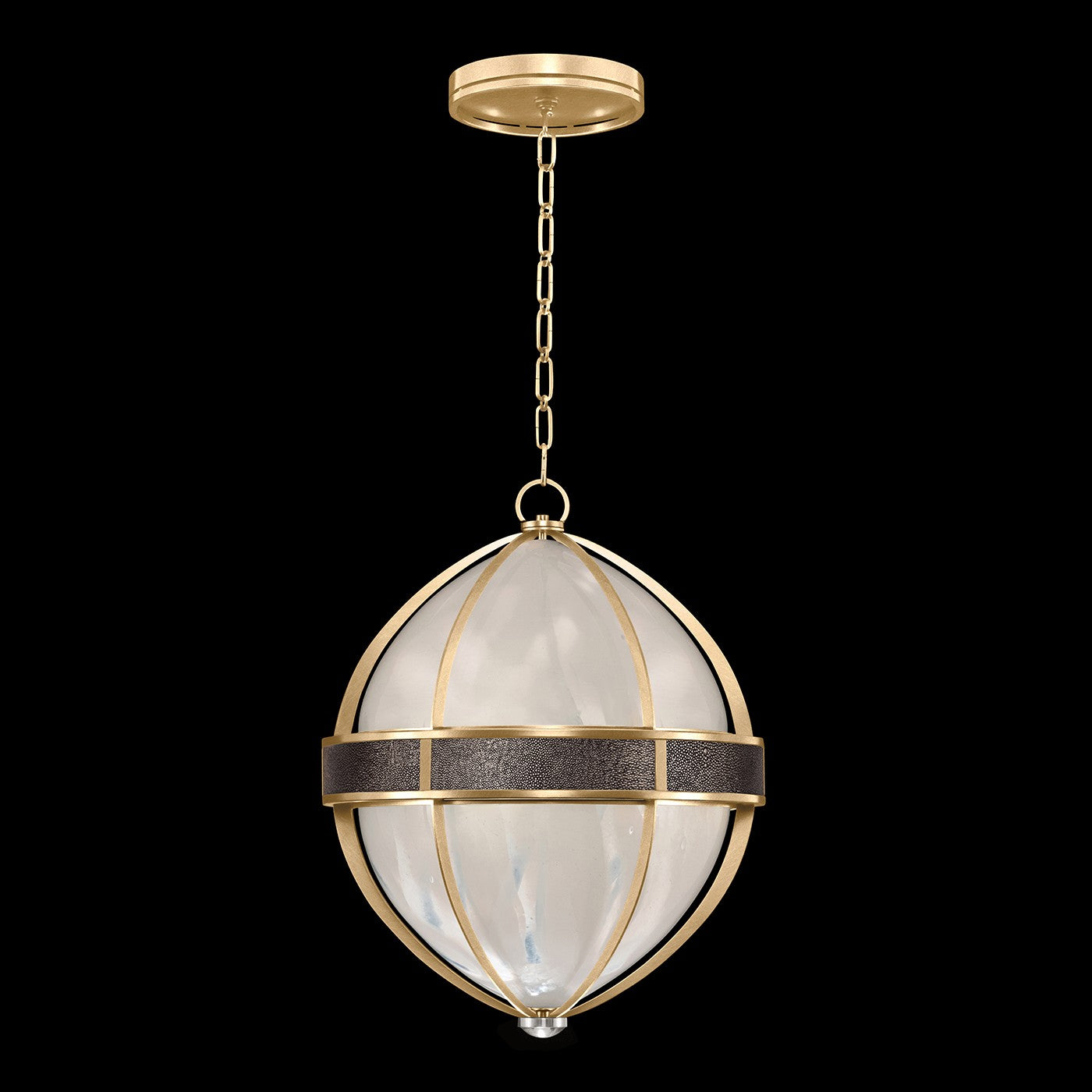 Fine Art Handcrafted Lighting-100038-321|MAIN