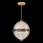 Fine Art Handcrafted Lighting-100038-321|MAIN