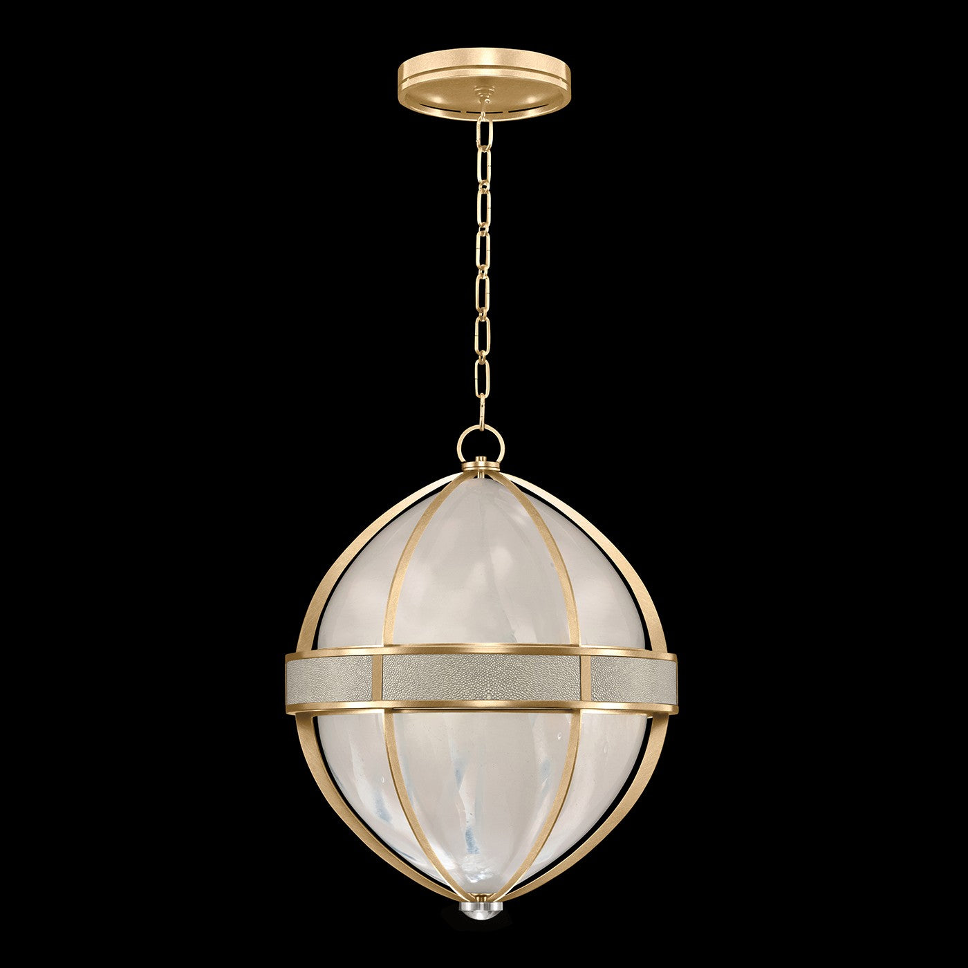 Fine Art Handcrafted Lighting-100038-322|MAIN