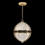 Fine Art Handcrafted Lighting-100038-323|MAIN