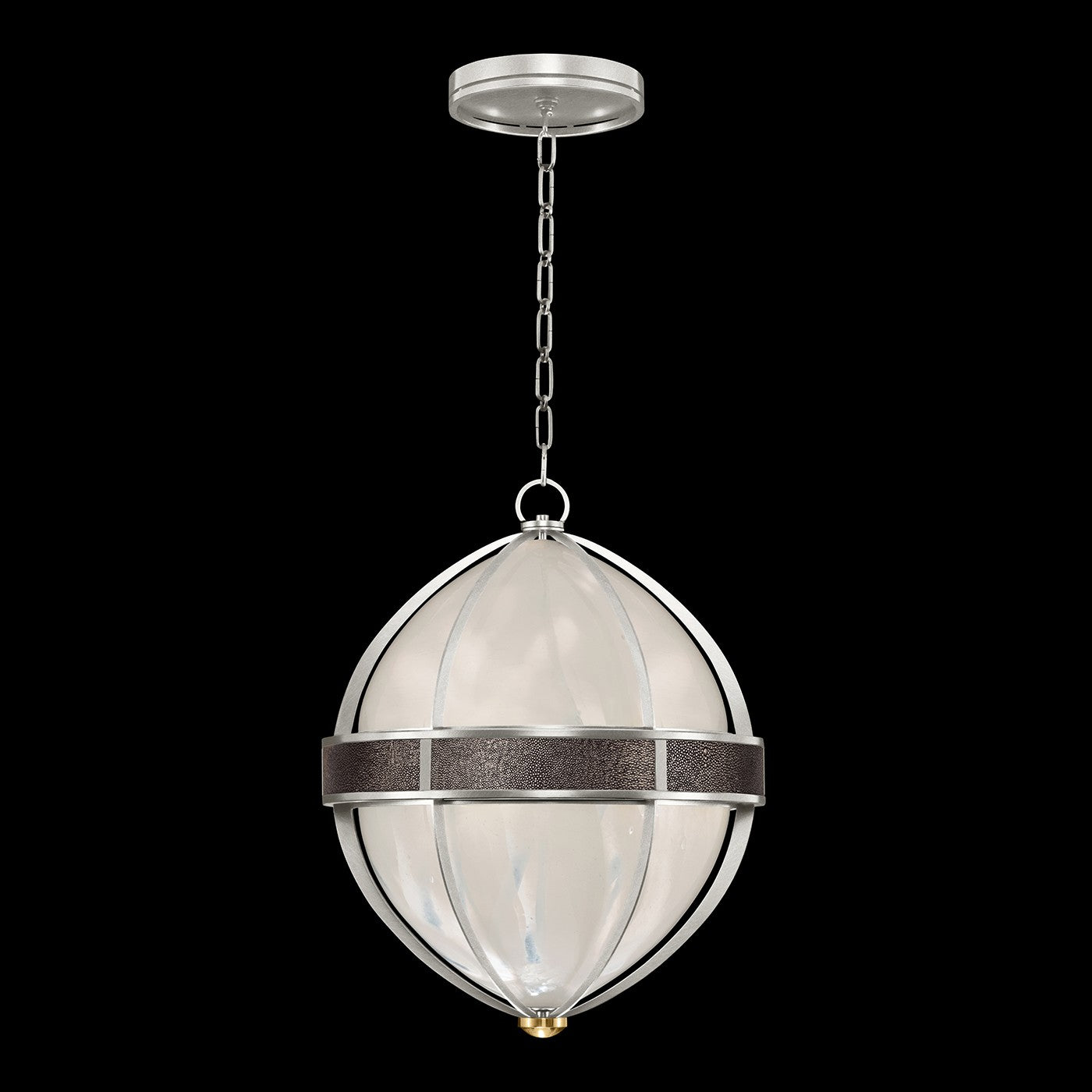 Fine Art Handcrafted Lighting-100038-411|MAIN