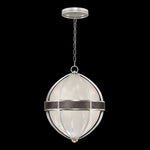 Fine Art Handcrafted Lighting-100038-411|MAIN