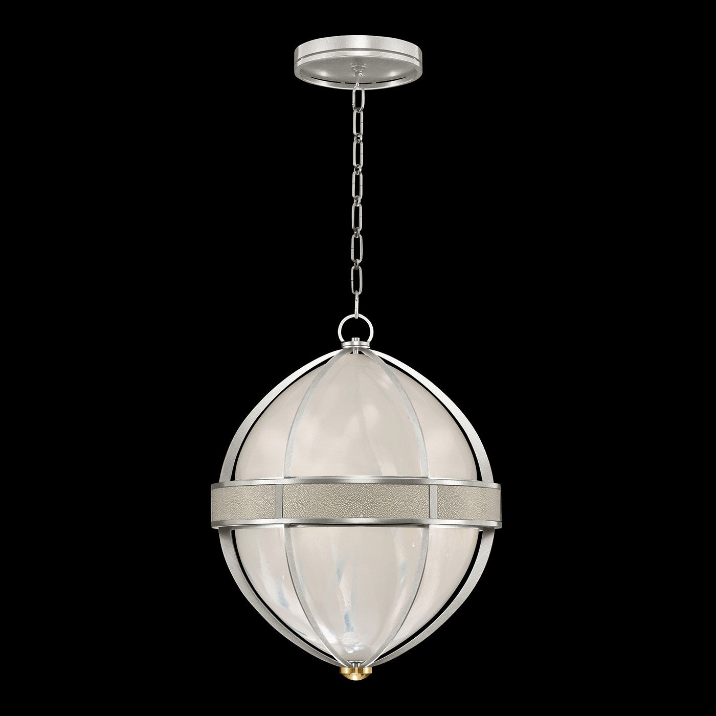 Fine Art Handcrafted Lighting-100038-412|MAIN