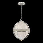 Fine Art Handcrafted Lighting-100038-412|MAIN